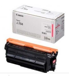 CANON 2978C001